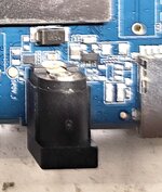 Launch Scanner Kitana.jpg