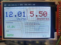 WhatsApp Image 2025-12-27 at 11.25.42 PM (1).jpeg