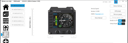 1766962930876.png 1766962930876.png