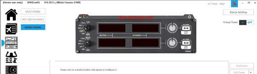 1766962970587.png 1766962970587.png