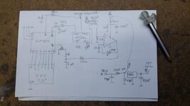 WhatsApp Image 2025-12-29 at 10.06.28 PM.jpeg