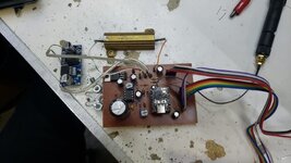 WhatsApp Image 2025-12-29 at 8.52.42 PM.jpeg