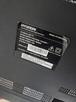 WhatsApp Image 2025-12-29 at 9.13.24 PM.jpeg