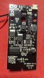 Circuito componenti.jpeg