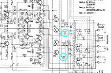 Ajuste de BIAS KR-6140.jpeg