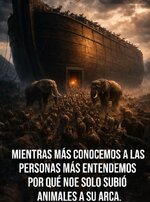 Captura de pantalla 2025-12-31 154118.jpg