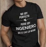 Captura de pantalla 2026-01-04 121202.jpg