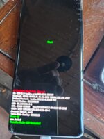 WhatsApp Image 2026-01-04 at 5.58.08 PM.jpeg