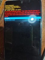 WhatsApp Image 2026-01-04 at 5.58.08 PM (1).jpeg