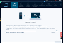 Captura de pantalla 2026-01-04 171936.png