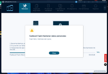 Captura de pantalla 2026-01-04 1720033.png