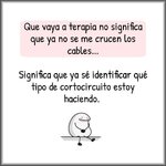 El corto circuito.jpg