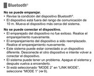 Kitana Panasonic 1.jpg