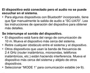 Kitana Panasonic 2.jpg