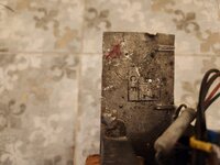 WhatsApp Image 2026-01-05 at 22.02.45.jpeg