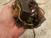 WhatsApp Image 2026-01-05 at 22.02.42 (2).jpeg