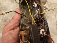 WhatsApp Image 2026-01-05 at 22.02.42 (1).jpeg