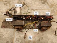 Dibujo sin título (3).jpg