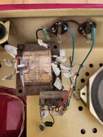 WhatsApp Image 2026-01-06 at 09.37.13.jpeg