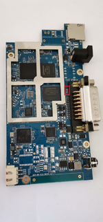 1767716333414.png 1767716333414.png