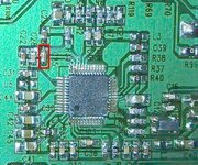 Inspección PCB.jpg