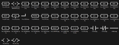 funcionesLADDER.png funcionesLADDER.png