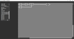 uPLC_7.png uPLC_7.png