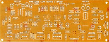 Preamplificador de Bajo Ruido Kitana A.jpg