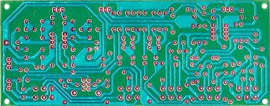 Preamplificador de Bajo Ruido Kitana B.jpg