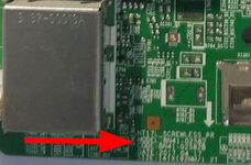 BN41-02582B.jpg BN41-02582B.jpg