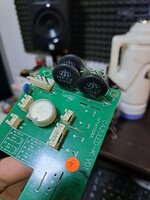 WhatsApp Image 2026-01-08 at 15.05.35.jpeg