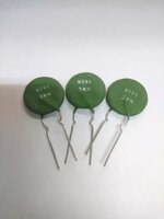Thermistor MZ91 3RN.jpg