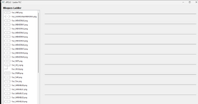 1erCAPTURA_v2.png 1erCAPTURA_v2.png