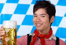 Screenshot 2026-01-10 050709.png Screenshot 2026-01-10 050709.png