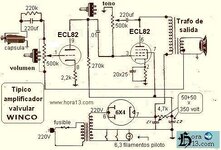 amplificador valvular winco.jpg