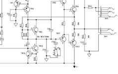 1768063435762.png 1768063435762.png