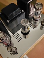 reisong-boyuu-a20mkv-kt88-tube-amplifier-hifi-single-ended-tube-amplifier-2025-version_1766712...jpg