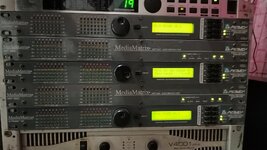 IMG_20260113_100227.jpg IMG_20260113_100227.jpg