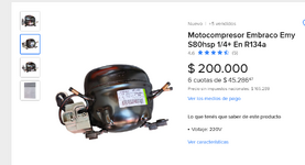 1768359149089.png 1768359149089.png