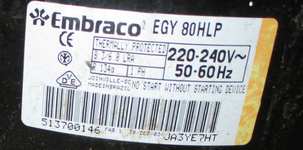 1768359265693.png 1768359265693.png