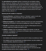 1768360084208.png 1768360084208.png