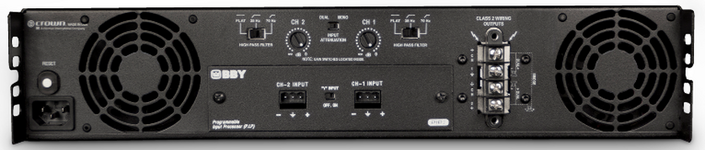 CTs3000 Backpanel.png