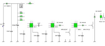 Temporizador Auto 01.jpg