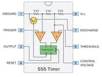 ne555 por dentro.png