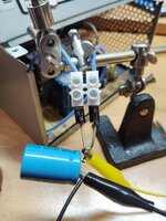 WhatsApp Image 2026-01-18 at 19.28.36 (1).jpeg