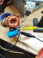 WhatsApp Image 2026-01-18 at 19.28.36.jpeg