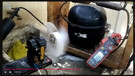 1768768744360.png 1768768744360.png