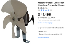 1768775922437.png 1768775922437.png