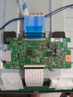 IMG_20251106_175850_MP.jpg IMG_20251106_175850_MP.jpg