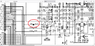 Kenwood A-58 C68_2.png